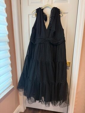 Jessakae Jeanne Dress